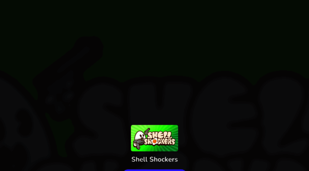 gamesontarget.ru