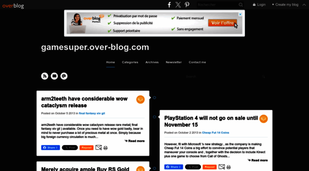 gamesuper.over-blog.com