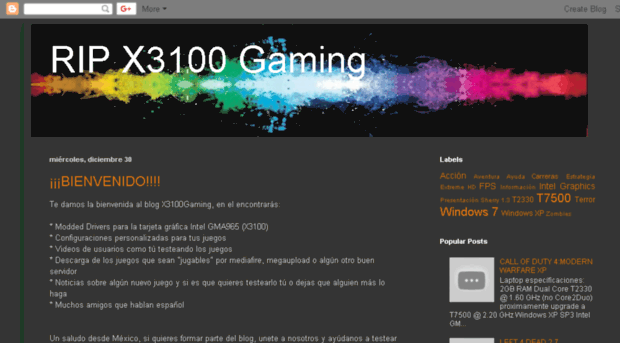 gamesx3100.blogspot.ru