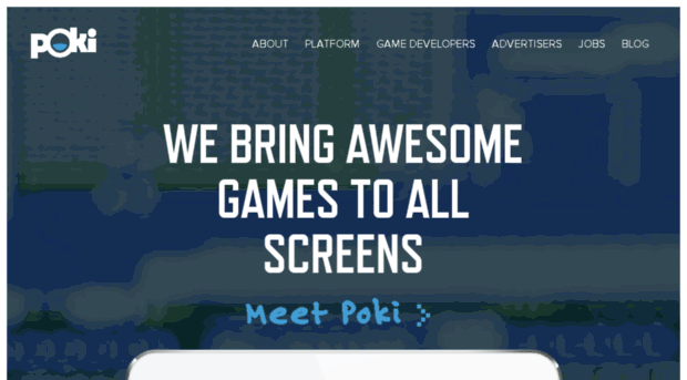 gamesysmedia.com