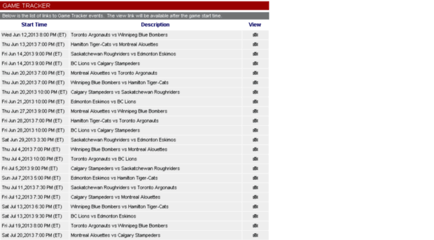 gametracker.cfl.ca