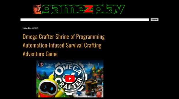 gamezplay.org