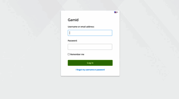 gamid.kanbantool.com