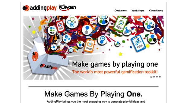 gamification.playgen.com