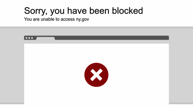 gaming.ny.gov