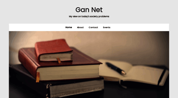 gan-net.net