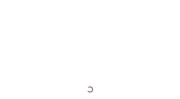 ganagapurdatta.com