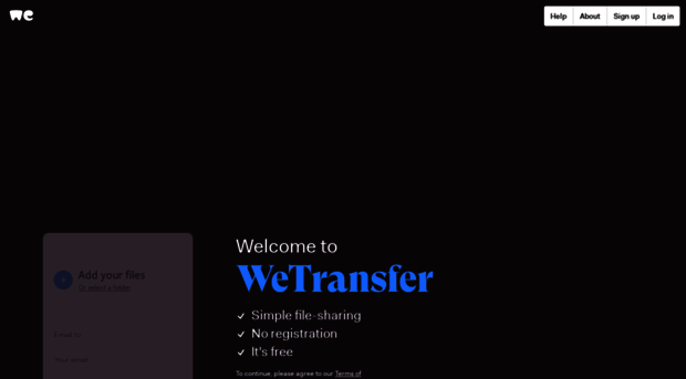 gant.wetransfer.com