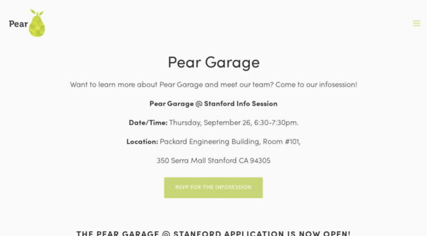 garage.pejmanmar.com