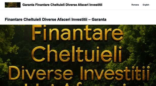 garanta.co