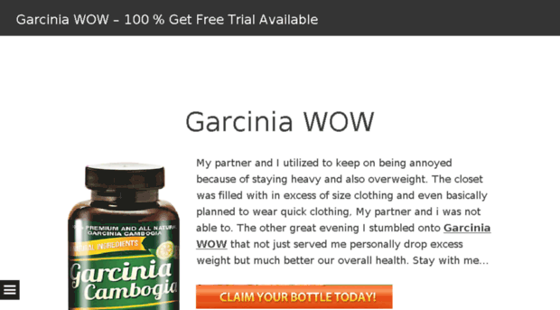 garciniawow.wordpress.com