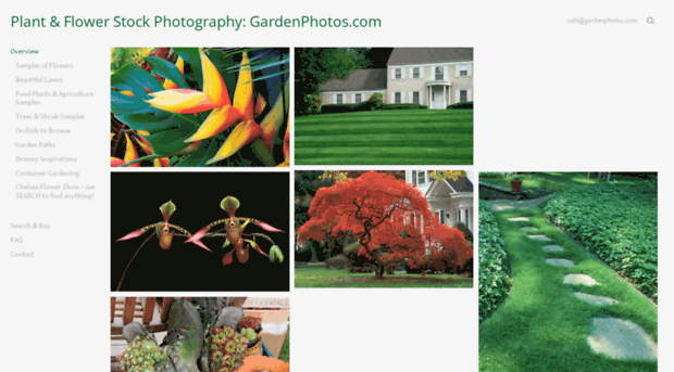 garden-photos-com.photoshelter.com