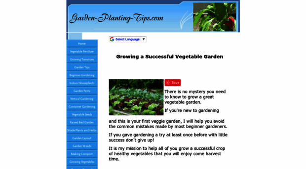 garden-planting-tips.com