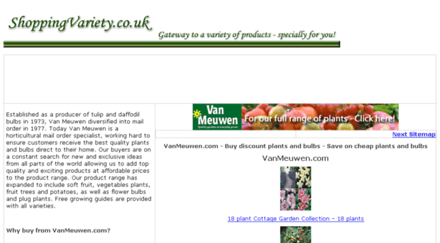 garden-plants-flowers-bulbs.shoppingvariety.co.uk