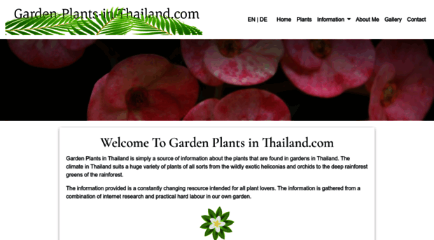 garden-plants-in-thailand.de