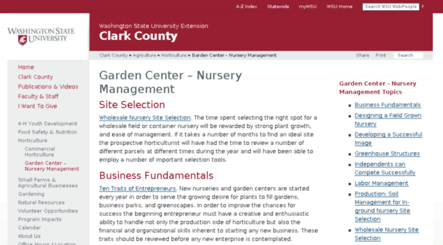 gardencenternursery.wsu.edu