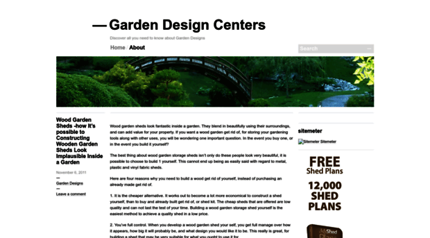 gardendesigncenters.wordpress.com