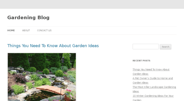 gardeningblog.co