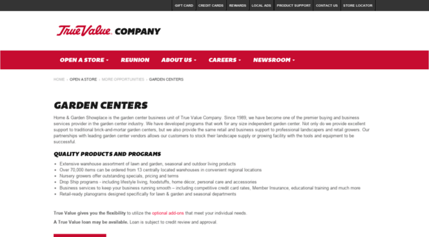 gardenplace.com