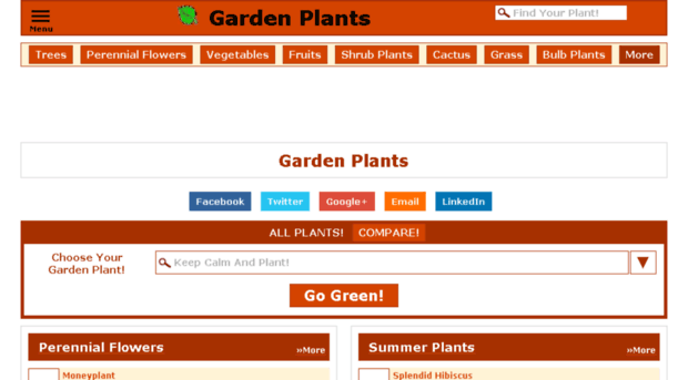 gardenplantsvs.com