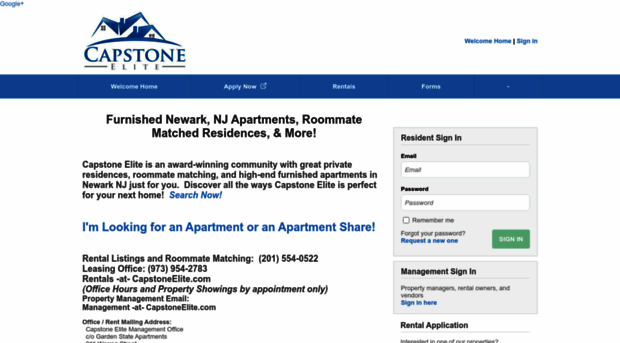 gardenstateapartments.com