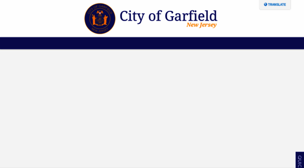 garfieldnj.org
