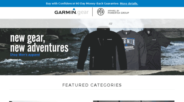 garmin-gear.com