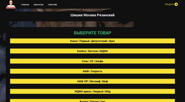 garnetnn.ru