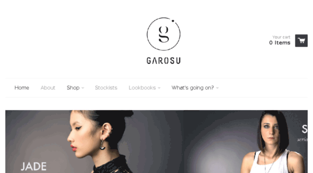 garosugirls.com
