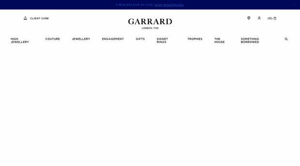 garrard.com