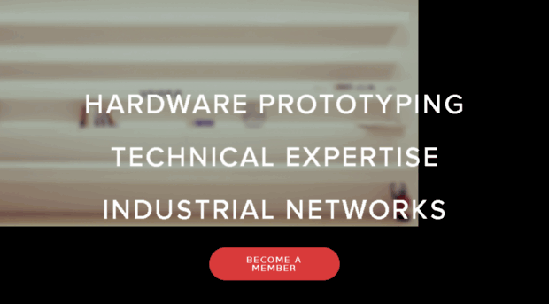 gary-cige.squarespace.com