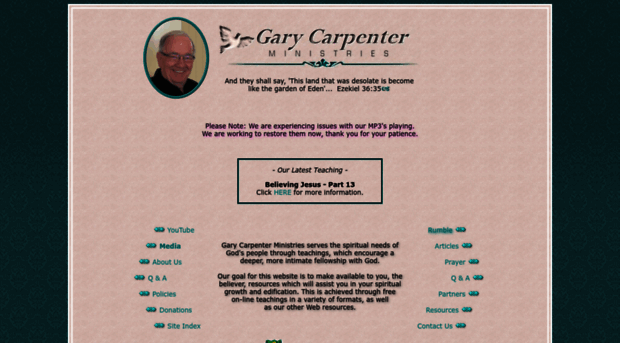garycarpenter.org