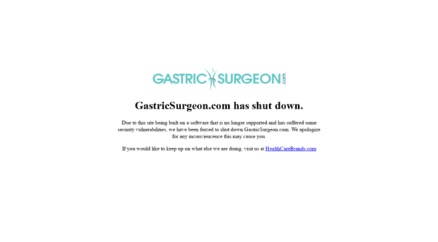 gastricsurgeon.com