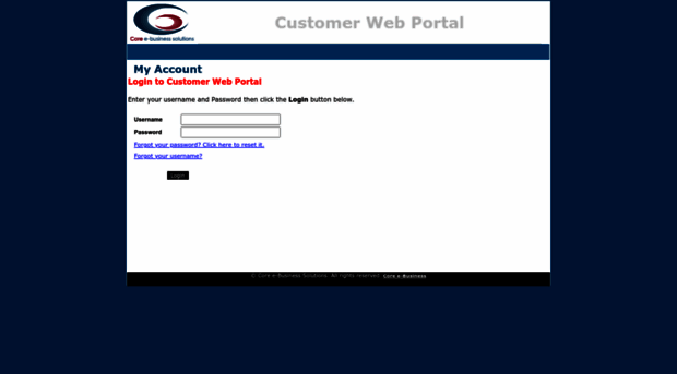 gateway.coreebusiness.com