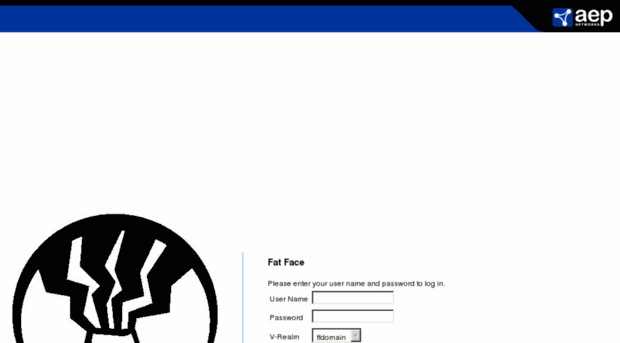 gateway.fatface.com