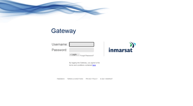 gateway.inmarsat.com