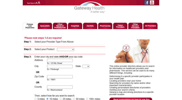 gateway.prismisp.com