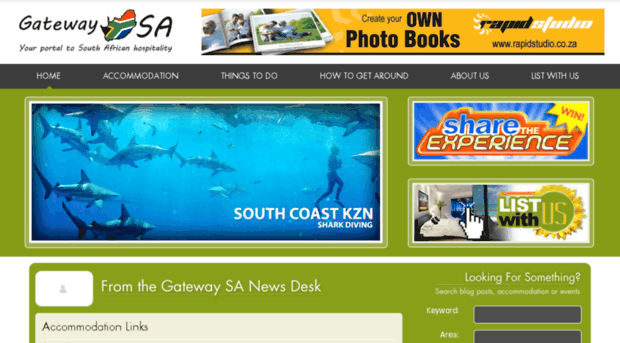 gatewaysa.com