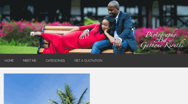 gathonikiruthi.com