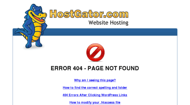 gator4224.hostgator.com
