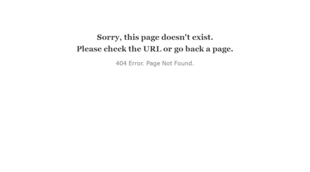 gator548.hostgator.com