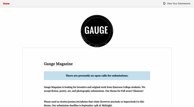 gauge.submittable.com