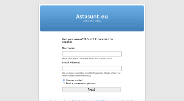 gauge6679543.astasunt.eu