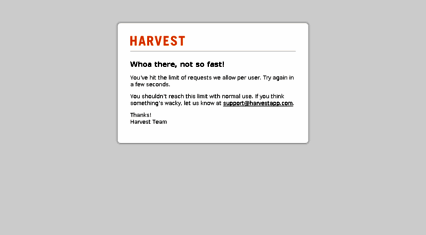 gaugeinteractive.harvestapp.com
