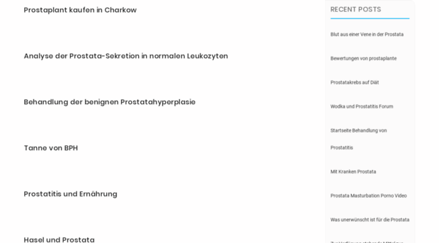 gauramarket.ru
