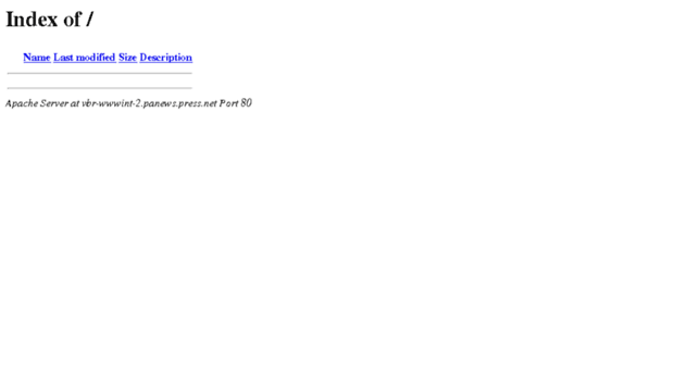 gazettelive.press.net