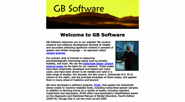 gb-software.com