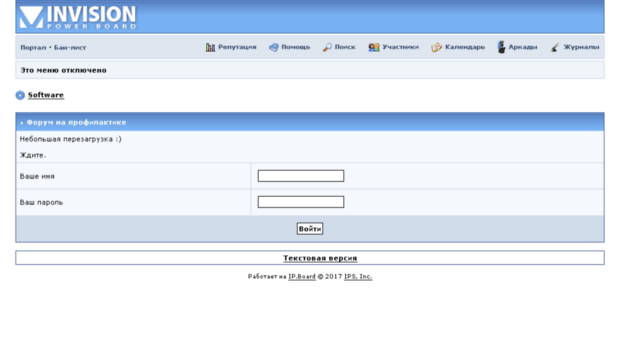 gb-torrents.ru