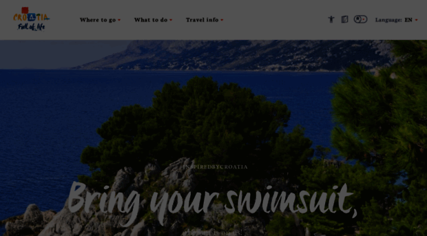 gb.croatia.hr