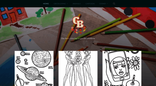 gbcoloriage.fr